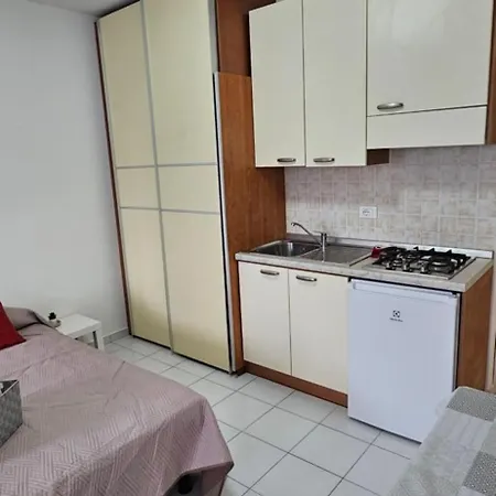 Celeste 513 Apartament