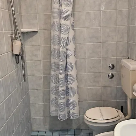 Apartament Celeste 513 Lignano Sabbiadoro