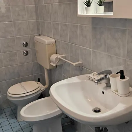 Celeste 513 Apartament *